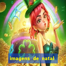 imagens de natal com frases